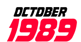 1989-10