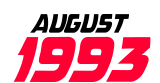 1993-08
