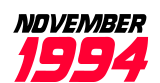 1994-11