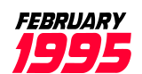 1995-02