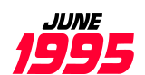 1995-06