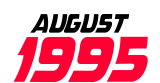 1995-08