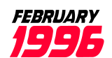1996-02
