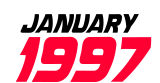 1997-01