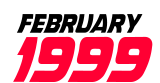 1999-02