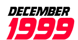 1999-12