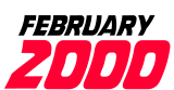 2000-02