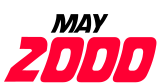 2000-05