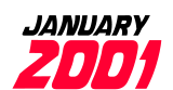 2001-01