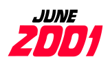 2001-06