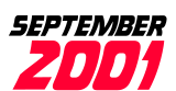 2001-09