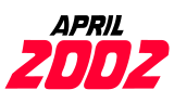2002-04