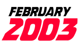2003-02