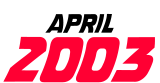 2003-04