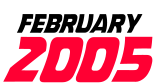 2005-02