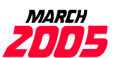 2005-03