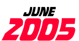 2005-06