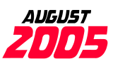2005-08