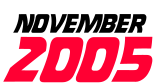 2005-11