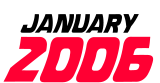 2006-01