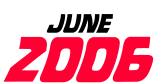 2006-06