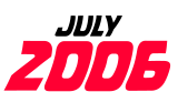 2006-07