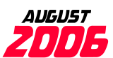 2006-08