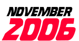 2006-11