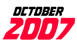 2007-10