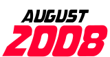 2008-08