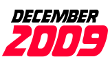 2009-12