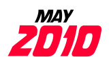 2010-05