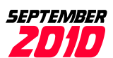 2010-09