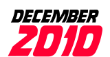 2010-12