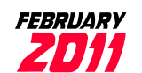 2011-02