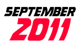 2011-09