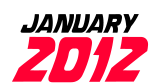 2012-01