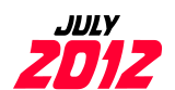 2012-07