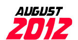 2012-08