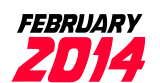 2014-02