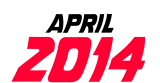2014-04