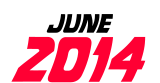 2014-06