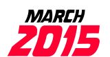 2015-03