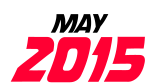 2015-05