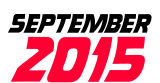 2015-09