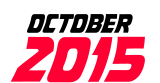 2015-10