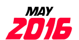2016-05