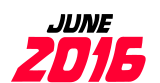 2016-06