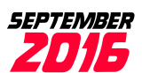 2016-09