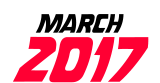 2017-03